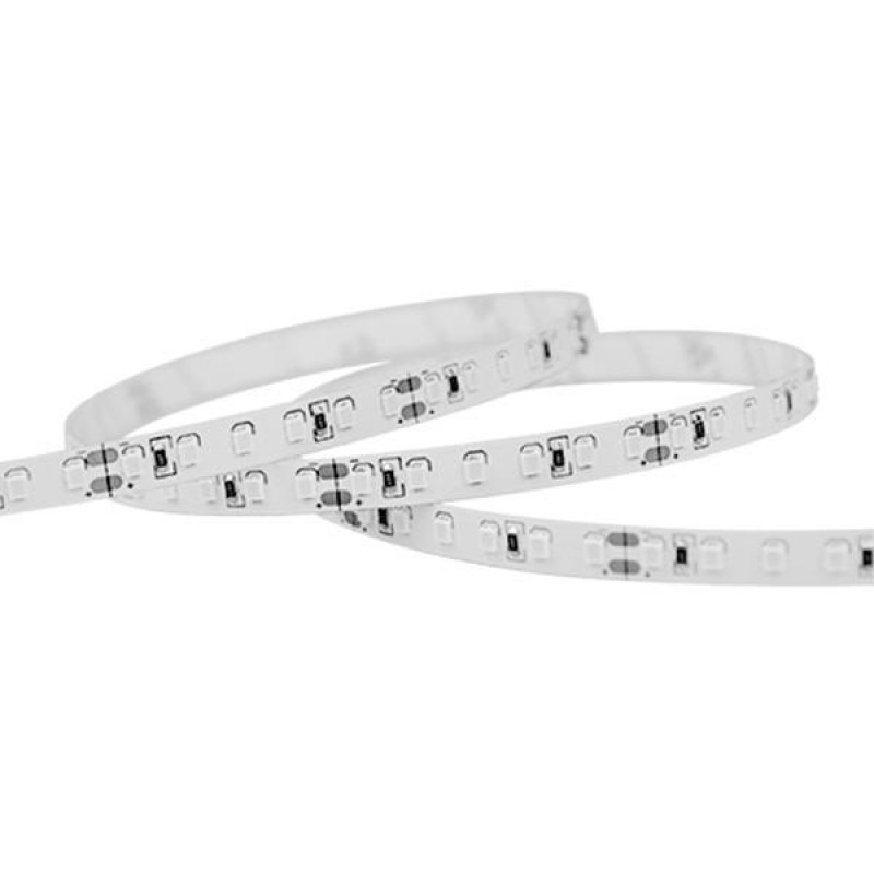 LED ЛЕНТА 5M 4,8W 24V 4000K IP20 120LM/M PLUS LED ЛЕНТА 5M 4,8W 24V 4000K IP20 120LM/M PLUS
