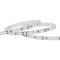 LED ЛЕНТА 5M 4.8W 24V 3000K IP20 120LED/M PLUS