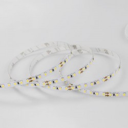 LED TAPE 5M 9,6W 24V 4000K CRI95 120L/M IP20 PRO 145-73332 LED TAPE 5M 9,6W 24V 4000K CRI95 120L/M IP20 PRO 145-73332