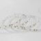 LED TAPE 5M 9,6W 24V 4000K CRI95 120L/M IP20 PRO 145-73332