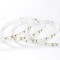 LED TAPE 5M 9,6W 24V 2700K CRI95 120L/M IP20 PRO 145-73334