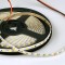 LED TAPE MINI 5M 10W 24V 2700K 120L/M IP20 PRO 145-73353