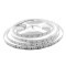 LED TAPE 5M 14,4W 24V 6500K 180L/M IP20 PRO 145-73400