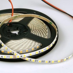 LED TAPE 5M 14,4W 24V 2700K 180L/M IP20 PRO 145-73403 LED TAPE 5M 14,4W 24V 2700K 180L/M IP20 PRO 145-73403