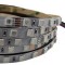 LED TAPE 5M 14,4W 24V RGB 72L/M IP20 PRO 145-73404