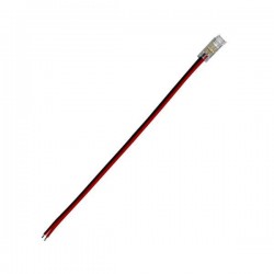 POWER PLUG CONNECTION FOR MINI SMD 5mm 145-73900 POWER PLUG CONNECTION FOR MINI SMD 5mm 145-73900