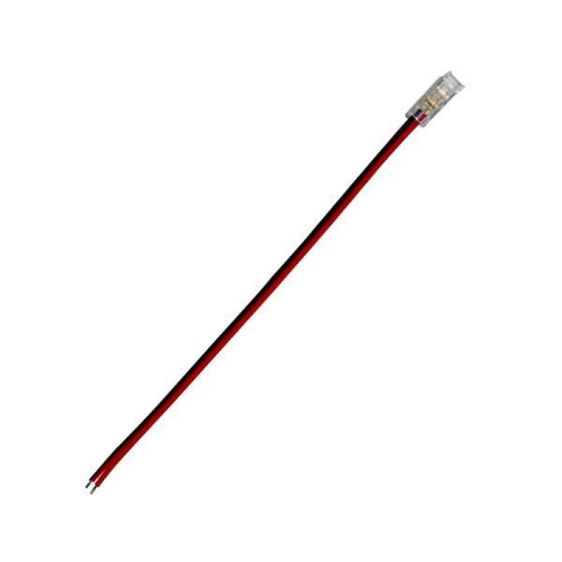 POWER PLUG CONNECTION FOR MINI SMD 5mm 145-73900