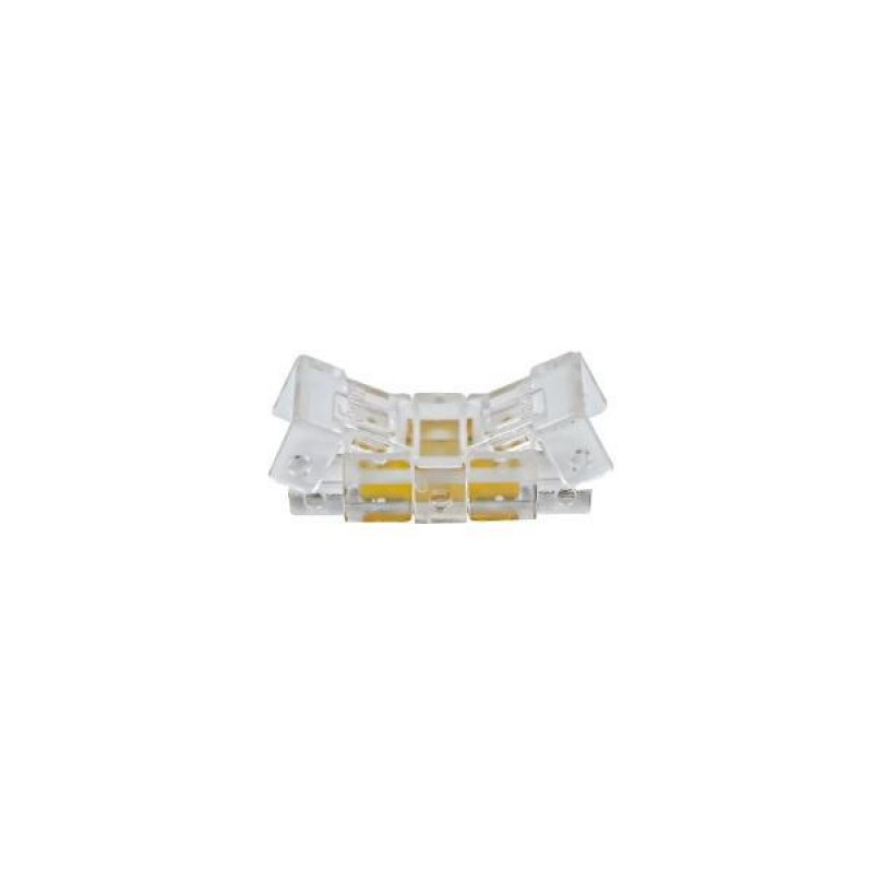 CONNECTOR FOR MINI SMD 5mm 145-73901 CONNECTOR FOR MINI SMD 5mm 145-73901