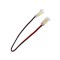 CONNECTOR WITH CABLE FOR MINI SMD 5mm 145-73902