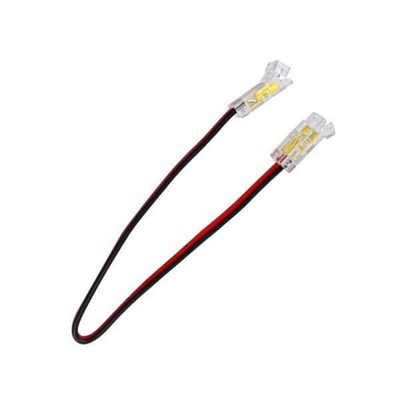 CONNECTOR WITH CABLE FOR MINI SMD 5mm 145-73902