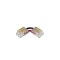 CORNER TYPE CONNECTOR FOR MINI SMD 5mm 145-73903