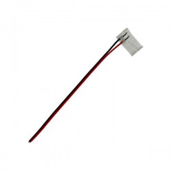 POWER PLUG CONNECTION FOR SMD 8mm 145-73910 POWER PLUG CONNECTION FOR SMD 8mm 145-73910
