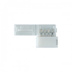 CONNECTOR FOR SMD 8mm 145-73911