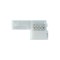CONNECTOR FOR SMD 8mm 145-73911