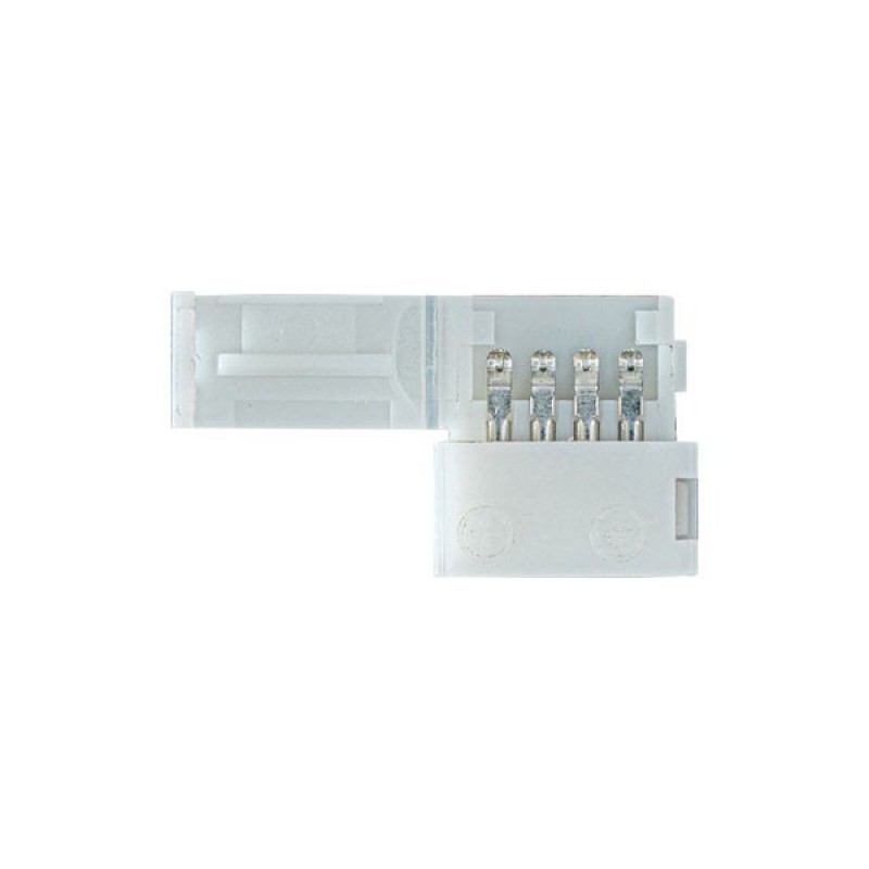 CONNECTOR FOR SMD 8mm 145-73911 CONNECTOR FOR SMD 8mm 145-73911