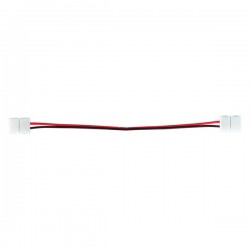 CONNECTOR WITH CABLE FOR SMD 8mm 145-73912