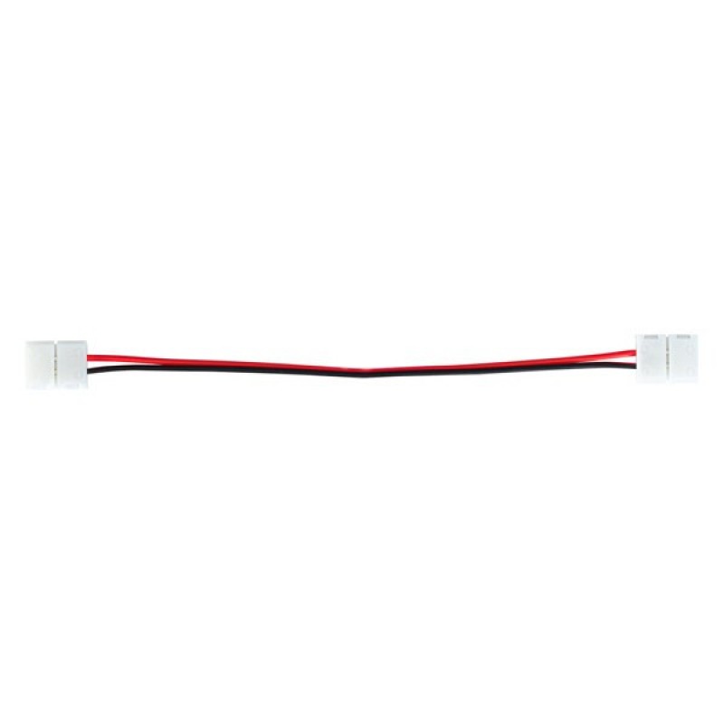 CONNECTOR WITH CABLE FOR SMD 8mm 145-73912