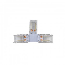 T TYPE CONNECTOR FOR SMD 8mm 145-73914 T TYPE CONNECTOR FOR SMD 8mm 145-73914