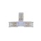T TYPE CONNECTOR FOR SMD 8mm 145-73914