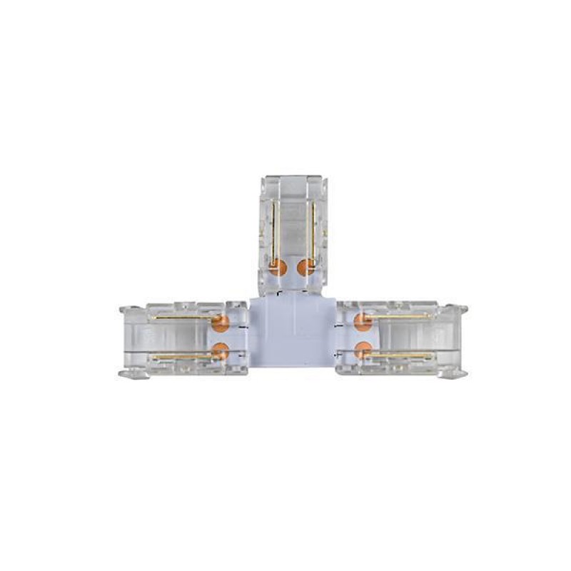 T TYPE CONNECTOR FOR SMD 8mm 145-73914