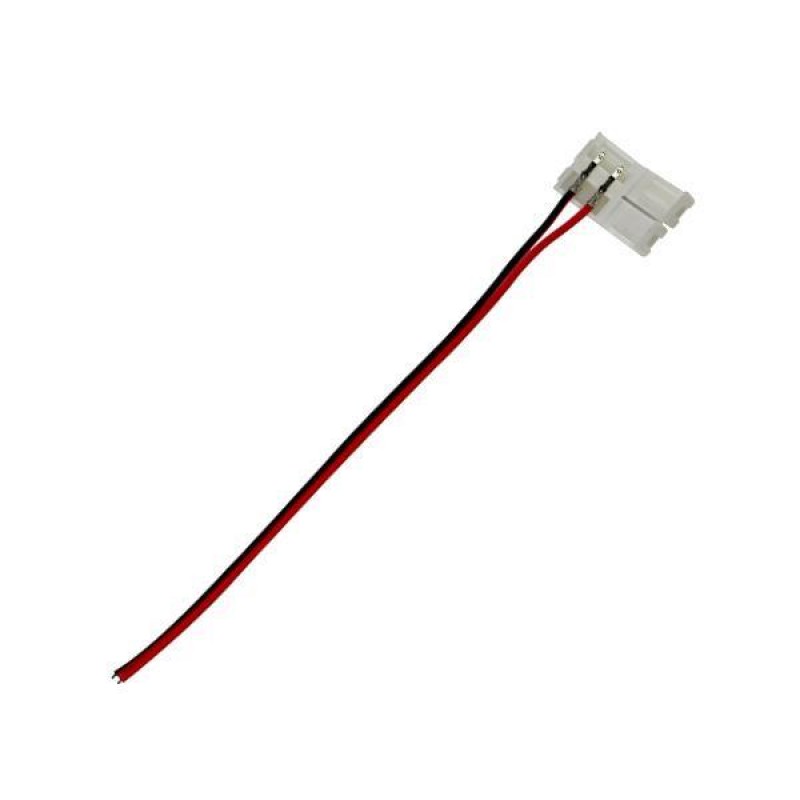POWER PLUG CONNECTION FOR SMD 10mm 145-73920