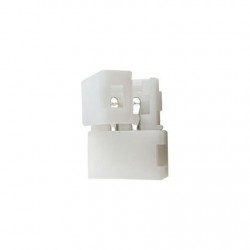 CONNECTOR FOR SMD 10mm 145-73921
