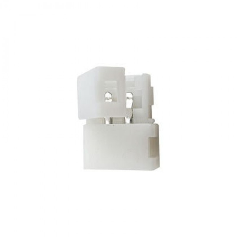 CONNECTOR FOR SMD 10mm 145-73921 CONNECTOR FOR SMD 10mm 145-73921