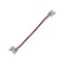 CONNECTOR WITH CABLE FOR SMD 10mm 145-73922