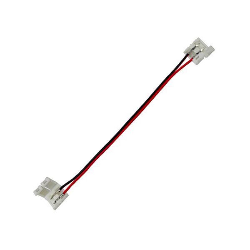 CONNECTOR WITH CABLE FOR SMD 10mm 145-73922