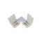 CORNER TYPE CONNECTOR FOR SMD 10mm 145-73923