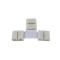T TYPE CONNECTOR FOR SMD RGB 10mm 145-73935