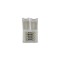 CONNECTOR FOR SMD RGBW 10mm 145-73942