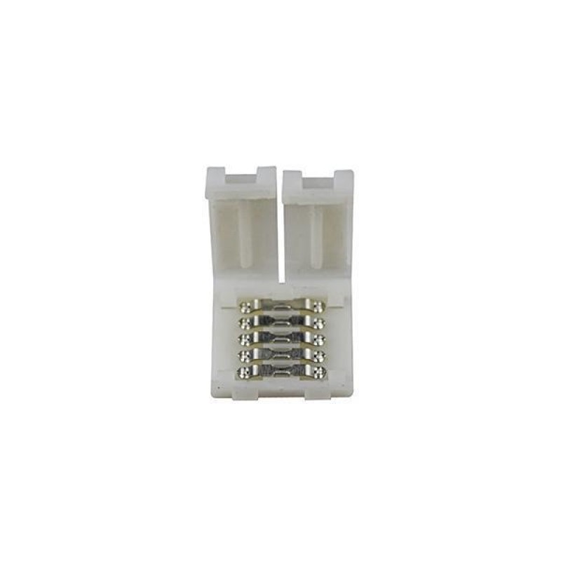 CONNECTOR FOR SMD RGBW 10mm 145-73942 CONNECTOR FOR SMD RGBW 10mm 145-73942