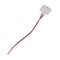POWER PLUG CONNECTION FOR NEON LIGHT 12-24V 145-73950