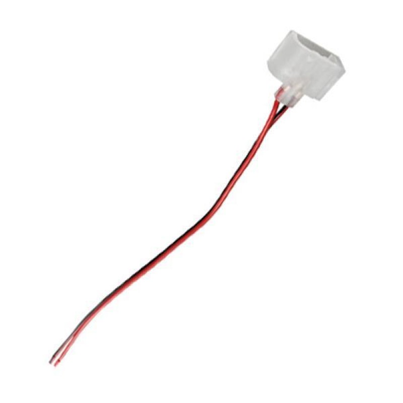 POWER PLUG CONNECTION FOR NEON LIGHT 12-24V 145-73950