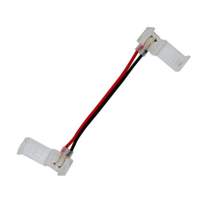 CONNECTION WITH CABLE FOR NEON LIGHT 12-24V 145-73951 CONNECTION WITH CABLE FOR NEON LIGHT 12-24V 145-73951