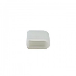END CAP FOR NEON LIGHT 12-24V 145-73952