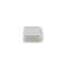 END CAP FOR NEON LIGHT 12-24V 145-73952