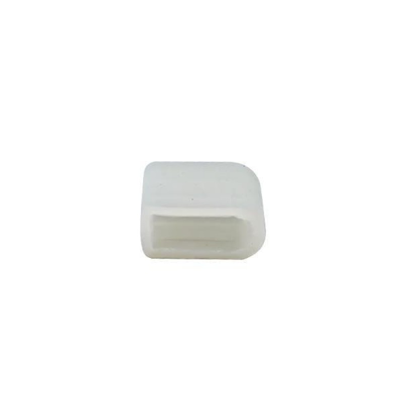 END CAP FOR NEON LIGHT 12-24V 145-73952