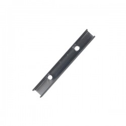 FIX CLIP FOR NEON LIGHT 12-24V 145-73953 FIX CLIP FOR NEON LIGHT 12-24V 145-73953