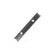 FIX CLIP FOR NEON LIGHT 12-24V 145-73953