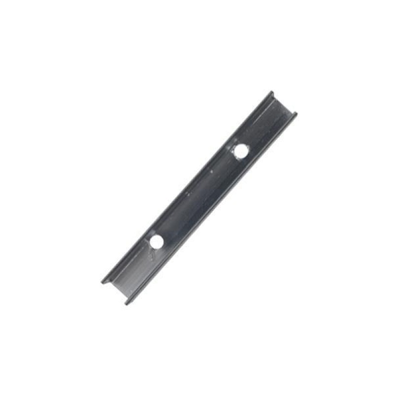 FIX CLIP FOR NEON LIGHT 12-24V 145-73953