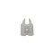 CLICK(MOUNTING BRACKET) FOR NEON FLEX 145-73954