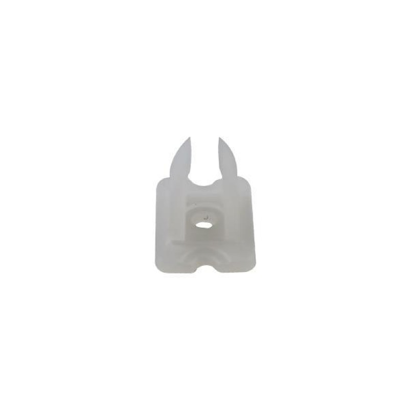 CLICK(MOUNTING BRACKET) FOR NEON FLEX 145-73954