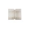 CONNECTOR FOR SMD 220V 15mm 145-73961