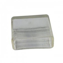 END CUP FOR SMD 220V 15mm 145-73962 END CUP FOR SMD 220V 15mm 145-73962