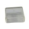 END CUP FOR SMD 220V 15mm 145-73962