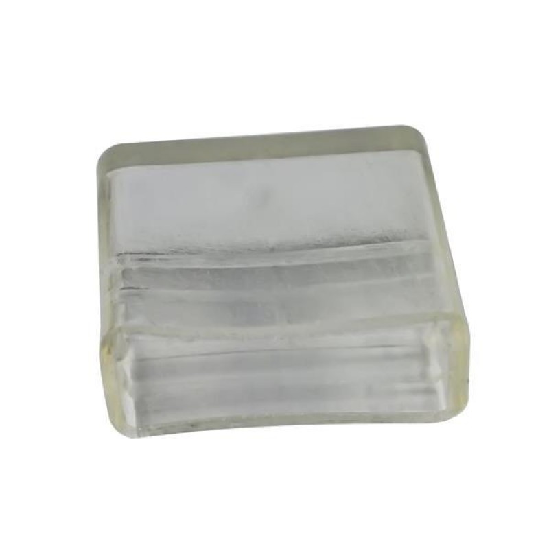 END CUP FOR SMD 220V 15mm 145-73962 END CUP FOR SMD 220V 15mm 145-73962