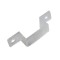 MOUNTING CLIP FOR LED TAPE 145-73963