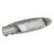 STREET LIGHT LED SMD 220-240V 50W 4000K IP65 VALUE 146-57004